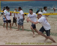 PORTALBAN 0607